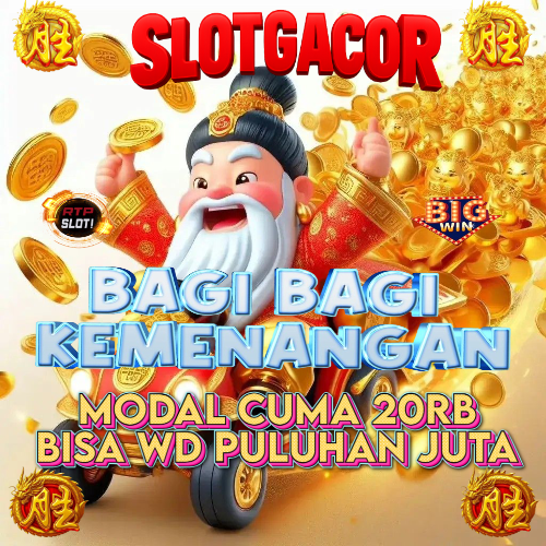 Download Apps
